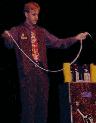 ropecropped